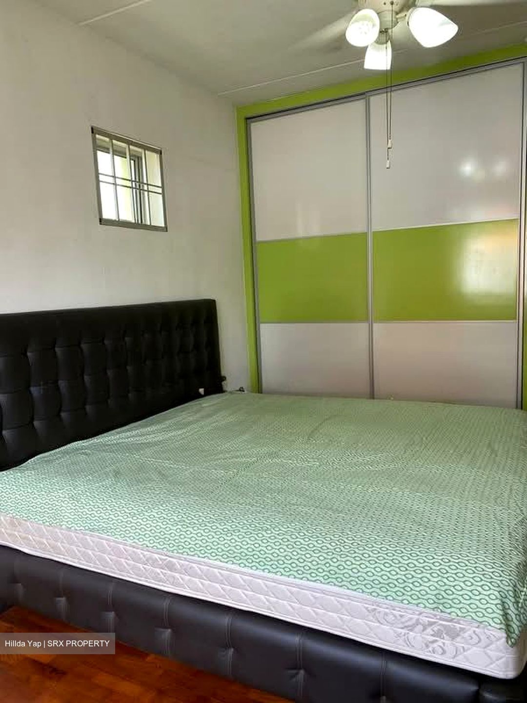 Blk 620 Choa Chu Kang Street 62 (Choa Chu Kang), HDB 5 Rooms #594107311